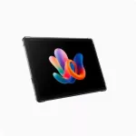Black Shark Pad 7 4G 11 inch 6/128GB 7700mAh Sinine Tahvelarvuti