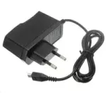 Toiteadapter MikroTik 5VPOW 5V 1A v&otilde;rguseadmetele