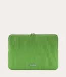Tucano Colore 2 S&uuml;learvuti&uuml;mbris MacBook Air 13 inch, MacBook Pro 13 inch ja kuni 13-tollistele s&uuml;learvutitele - Roheline