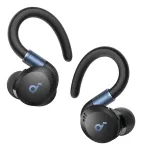 ANKER k&otilde;rvaklapid - Soundcore Sport X20 - Must