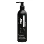 DR LUCY PRO ALOVITAL 250 ML ALL-PURPOSE MOISTURISING CONDITIONER