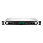 HPE DL20 G11 6325P 1x32G 2LFF HDD EU Server