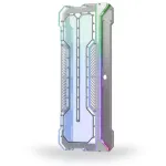 Jaotusplaat Singularity Spectre 3.0 Integra Elite &mdash; h&otilde;bedane