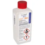 Protect PRO 250 ml kaitset&ouml;&ouml;tlus, Innovatek &mdash; valge vedelik, 250ml