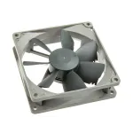 NOCTUA NF-B9 redux 92mm korpusventilaator