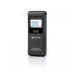 Oromed X12 PRO MUST alkomeeter