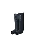 Therabody RecoveryAir JetBoots Prime kompressioonisaapad, pikad