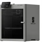 Bambu Lab P2S 3D-printer