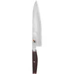 ZWILLING Miyabi 6000 MCT terasest 1 tk Gyutoh nuga