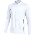 Nike meeste Dri-FIT Park 26 treeningpluus valge HM7249-100 suurus M