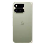 Google Pixel 11 Pro Fold 5G Dual-SIM 16GB RAM 256GB OLED Foldable 120Hz Oliiv
