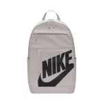 Nike Elemental seljakott tume suitsuhall DD0559-014