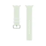 Samsung Misty Band M/L Galaxy Watch 8/9 jaoks, m&uuml;ndiroheline