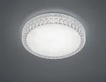 TRIO laelamp Pegasus R62422100 21W LED