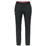 Salewa Pedroc 2 DST Regular naiste matkap&uuml;ksid - Black Out - 36 (S)