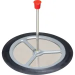 MSR Reactor 1.7L kohvipressi komplekt