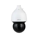 DAHUA DH-SD5A225GB-HNR WizSense IP PTZ kuppelkaamera, 2 MP 1920x1080, 25x suum, IR, sise- ja v&auml;litingimustesse, laemontaaž