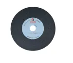 ANDRE Lihvketas 250mm x 25mm x 32mm 95AY60K5VTE10-35 Hall T&uuml;&uuml;p 1