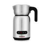 Gastroback Design Milk & Chocolate Advanced Automatic Roostevabast terasest