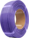 eSUN PLA+ 1.75mm Very Peri 1kg t&auml;iteaine &ndash; Poolita 3D-printeri filament, k&otilde;rge tugevus, v&auml;ike k&otilde;verdumine