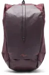 Matkaseljakott Peak Design Outdoor Backpack 25L, Eclipse (BABP-25-EP-1)