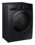 Samsung WD90DG5G34BBEO 9kg/6kg pesumasin-kuivati Ecobubble ja AI Control, valge