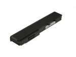 2-Power peamine aku Acer Aspire 3620 TravelMate 2420 jaoks - aku - 6.900 mAh (2P-TM07B41)