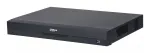 Dahua Technology WizSense NVR5216-EI2 v&otilde;rgusalvesti 1U must