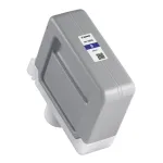 Canon PFI-1300B tindikassett originaal sinine