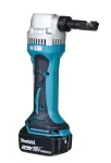 Makita Lehtmetallik&auml;&auml;rid 18 V DJN161RFJ
