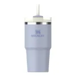 STANLEY The Quencher H2.O FlowState termostass 0,59 l helesinine k&otilde;rrega