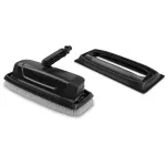 Brush K&auml;rcher 2.644-191.0