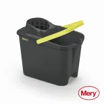 MERY &auml;mber 14L koos surunupuga hall