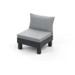 KETER Element aiatool hall/helehall 29212923900