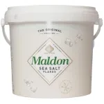 Helbed, v&uuml;rts 570 g, &auml;mber