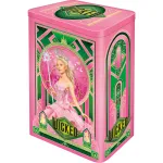 Wicked, Glinda, Puzzle 500 Pieces