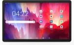 ALLNET Speedy 210-B 21,5 inch Full HD Android 14 PoE puuteekraan, Rockchip RK3576S, 8GB RAM, 64GB, must