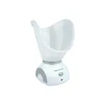 Medisana FSS n&auml;osaun White (88245)