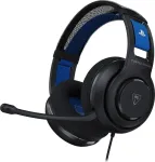 Turtle Beach Atlas 200 PS k&otilde;rvaklappidega stereo peakomplekt must (TBS-3002-05)
