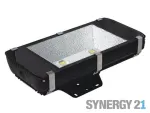 SYNERGY21 LED objektiprožektor 140W IP52 neutraalvalge V2 S21-LED-TOM01169