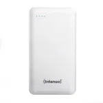 Intenso XS20000 akupank 20000 mAh