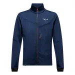 Salewa Sella Crevasse dressipluus, Dark Denim, suurus 50 (L)