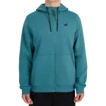 4F meeste mererohelise tooniga pusa M2551 2XL