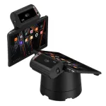 SUNMI V3 Mix POS-terminal 10,1", Android 13, 4 GB RAM 32 GB, 4G, NFC, 80 mm printer, s&otilde;rmej&auml;ljelugeja, 2D skanner, must