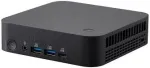 ASUS PN54-S1-S50097ML AMD Ryzen 5 / 2x DP 1.4 + 1x HDMI (90MS0391-M00310)
