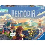 Ventopia, lauam&auml;ng