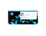 HP 746 300 ml fotomust DesignJet tindikassett