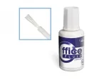 Paranduskreem pintseldajaga Forpus, 20 ml 1228-002