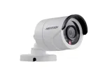 Hikvision DS-2CE16D0T-IRF(2.8mm)(C) Turbo HD kuulkaamera, 2 MP