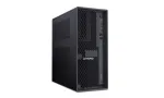 Lenovo ThinkStation P4 Tower t&ouml;&ouml;jaam - AMD Ryzen 7 Pro 9755, 32GB RAM, 1TB SSD, Windows 11 Pro (DE)